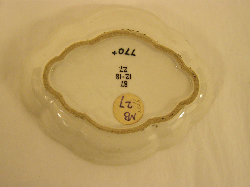 图片[4]-dish BM-Franks.770.+-China Archive